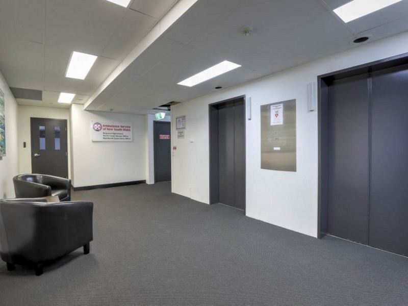 24 Moonee Street, Coffs Harbour NSW 2450