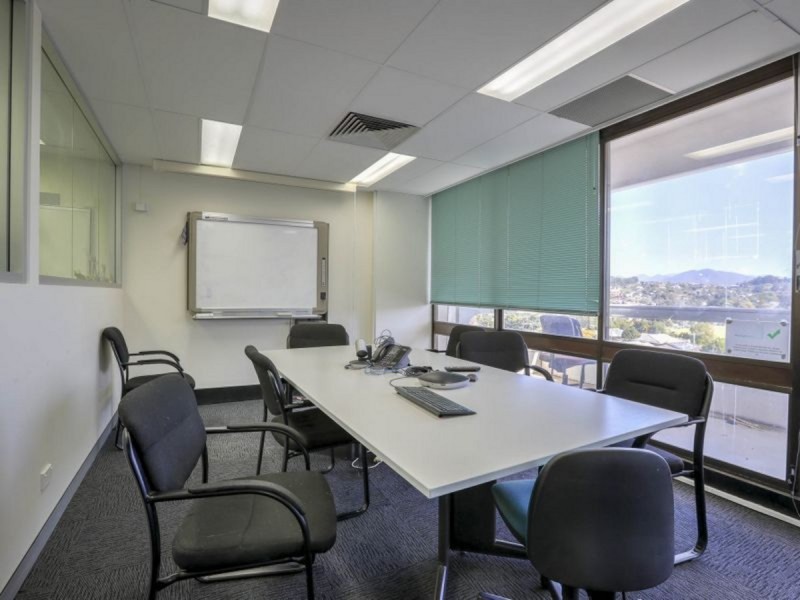 24 Moonee Street, Coffs Harbour NSW 2450