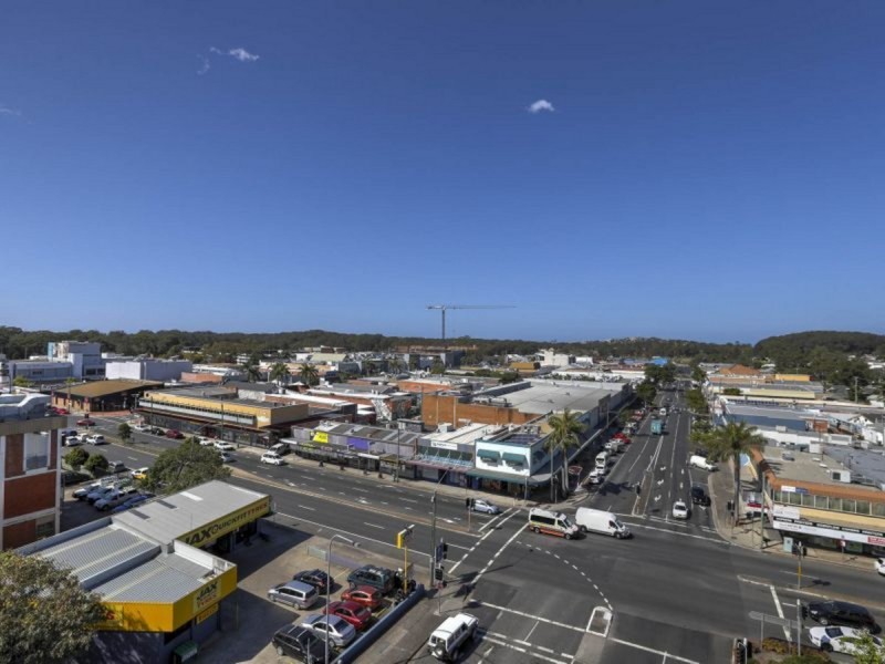 24 Moonee Street, Coffs Harbour NSW 2450