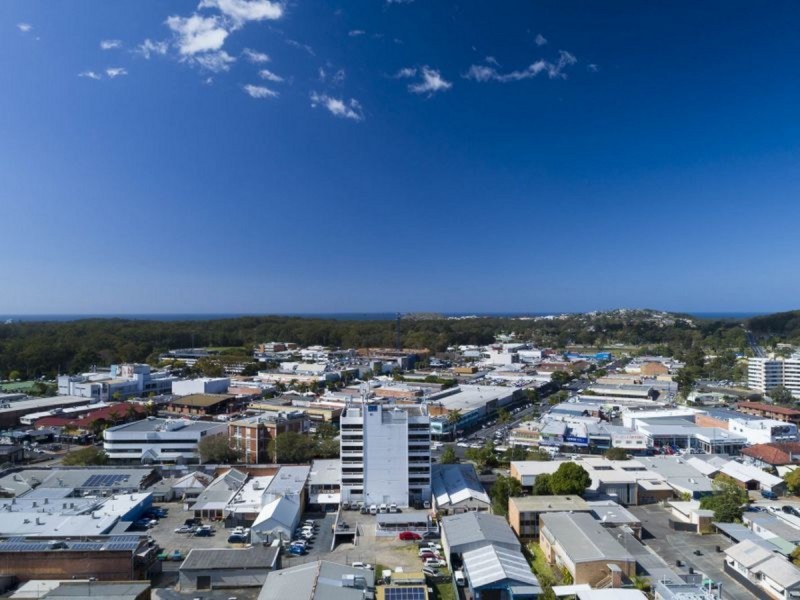 24 Moonee Street, Coffs Harbour NSW 2450