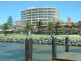 Rydges Hotel/1 Hay Street, Port Macquarie NSW 2444