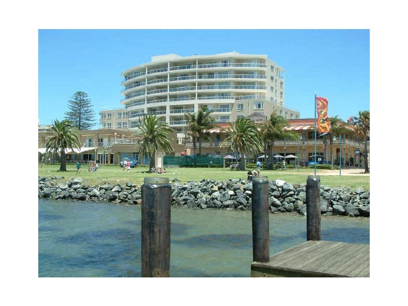 Rydges Hotel/1 Hay Street, Port Macquarie NSW 2444