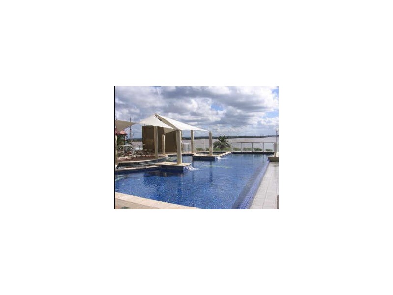 Rydges Hotel/1 Hay Street, Port Macquarie NSW 2444