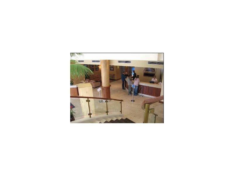 Rydges Hotel/1 Hay Street, Port Macquarie NSW 2444