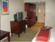 Rydges Hotel/1 Hay Street, Port Macquarie NSW 2444