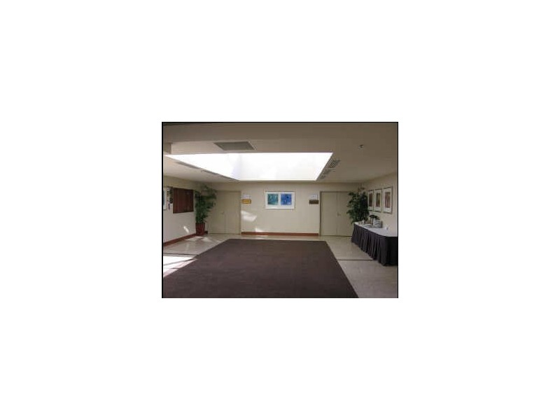 Rydges Hotel/1 Hay Street, Port Macquarie NSW 2444