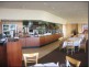 Rydges Hotel/1 Hay Street, Port Macquarie NSW 2444