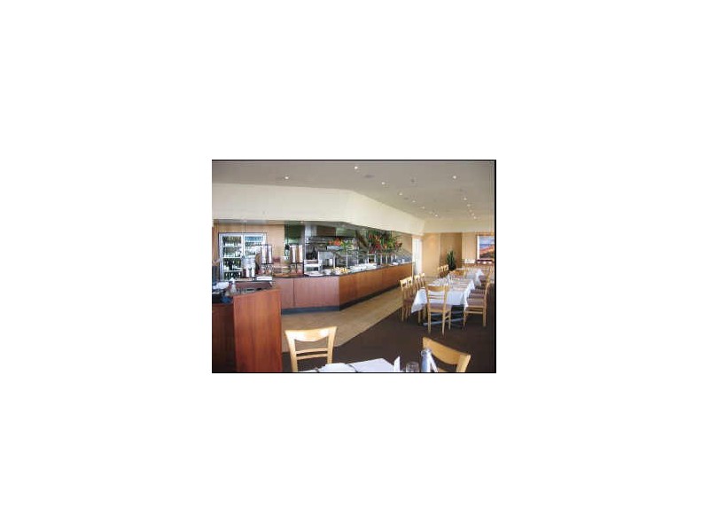 Rydges Hotel/1 Hay Street, Port Macquarie NSW 2444