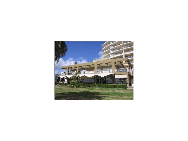 Rydges Hotel/1 Hay Street, Port Macquarie NSW 2444