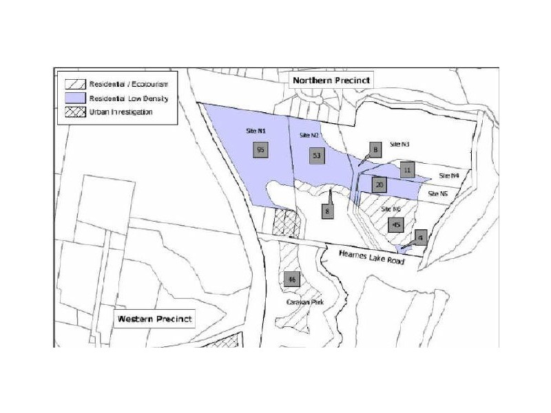 13 Hearnes Lake Road, Woolgoolga NSW 2456