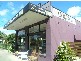 234 Pacific Highway, Coffs Harbour NSW 2450