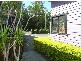 234 Pacific Highway, Coffs Harbour NSW 2450