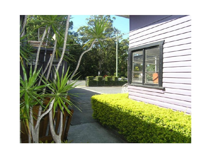 234 Pacific Highway, Coffs Harbour NSW 2450