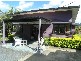 234 Pacific Highway, Coffs Harbour NSW 2450