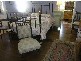 234 Pacific Highway, Coffs Harbour NSW 2450