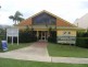 Suite 11/71 Albany Street, Coffs Harbour NSW 2450