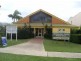 Suite 11/71 Albany Street, Coffs Harbour NSW 2450