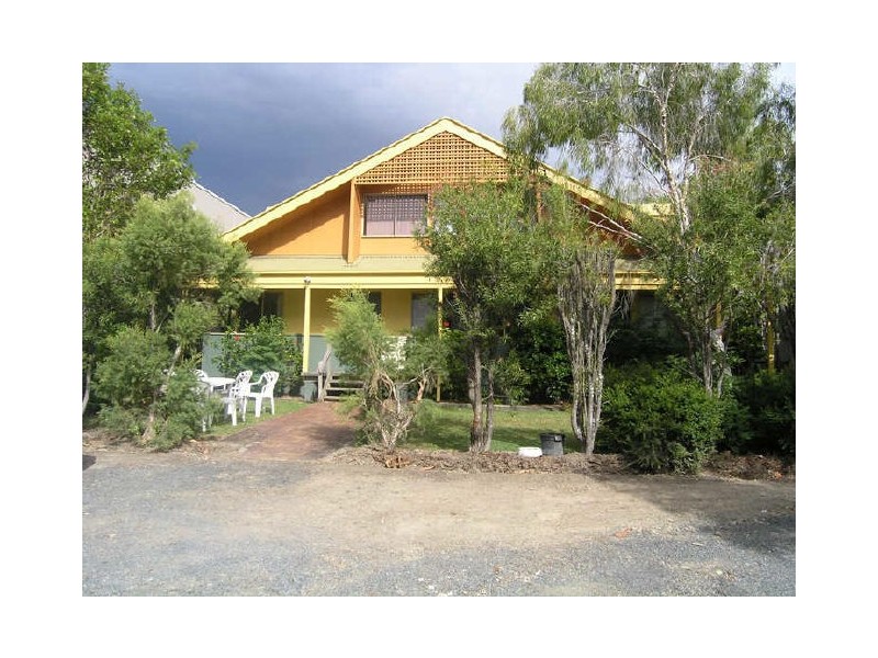 Suite 11/71 Albany Street, Coffs Harbour NSW 2450