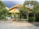 Suite 11/71 Albany Street, Coffs Harbour NSW 2450