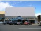 Shops 16-17/9 Vernon Street, Coffs Harbour NSW 2450
