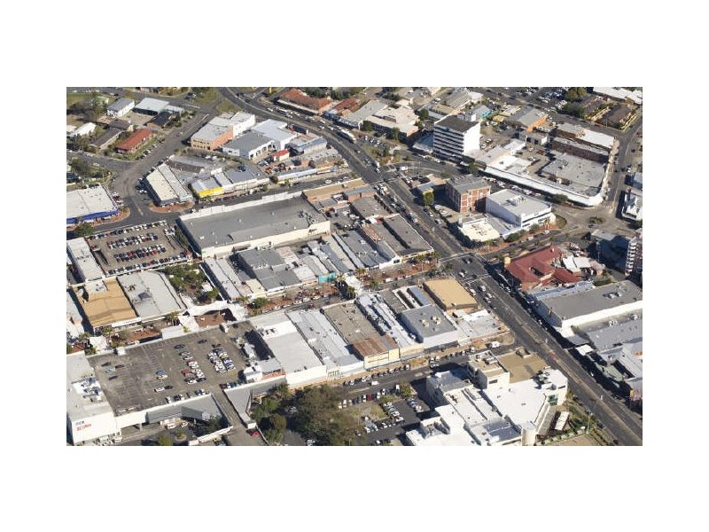 Shops 16-17/9 Vernon Street, Coffs Harbour NSW 2450