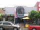 Shops 16-17/9 Vernon Street, Coffs Harbour NSW 2450