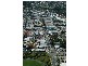 84b Harbour Drive, Coffs Harbour NSW 2450