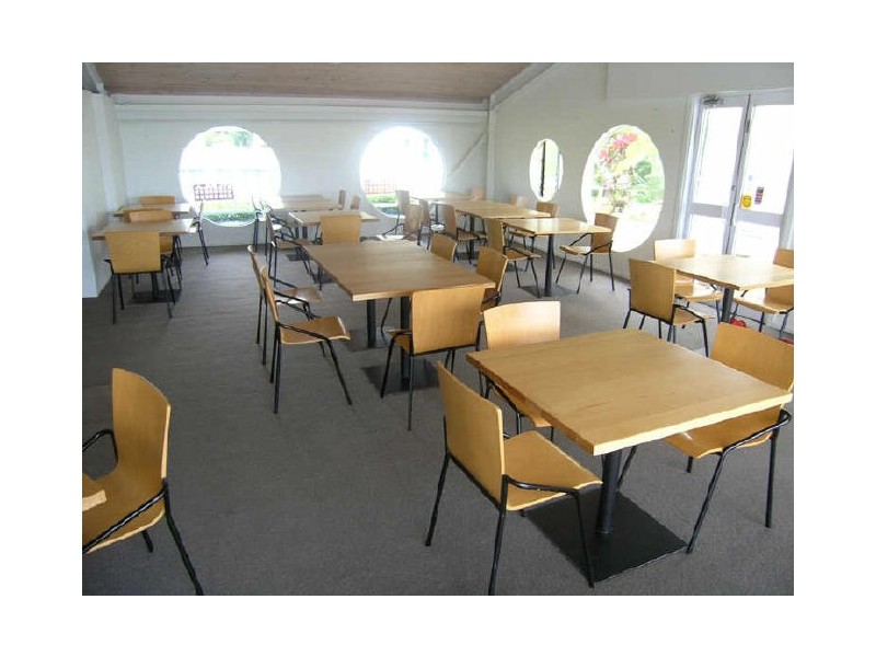 1 Wellington Drive, Nambucca Heads NSW 2448