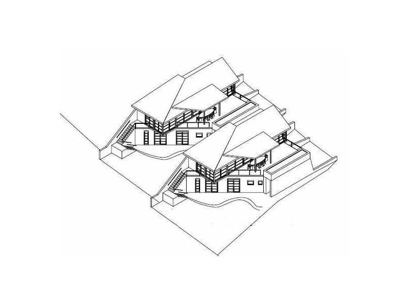 4 High Street, Nambucca Heads NSW 2448