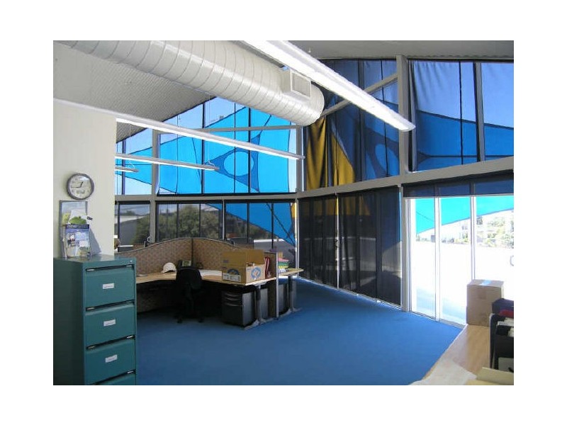 Jetty Village Shopping Centre/Suite 49 Harbour Drive, Coffs Harbour NSW 2450