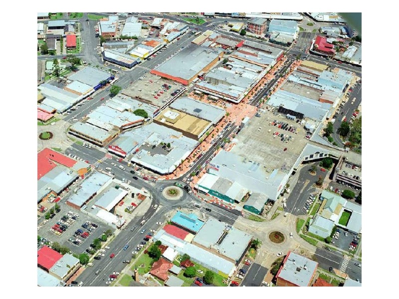 11a Park Avenue, Coffs Harbour NSW 2450