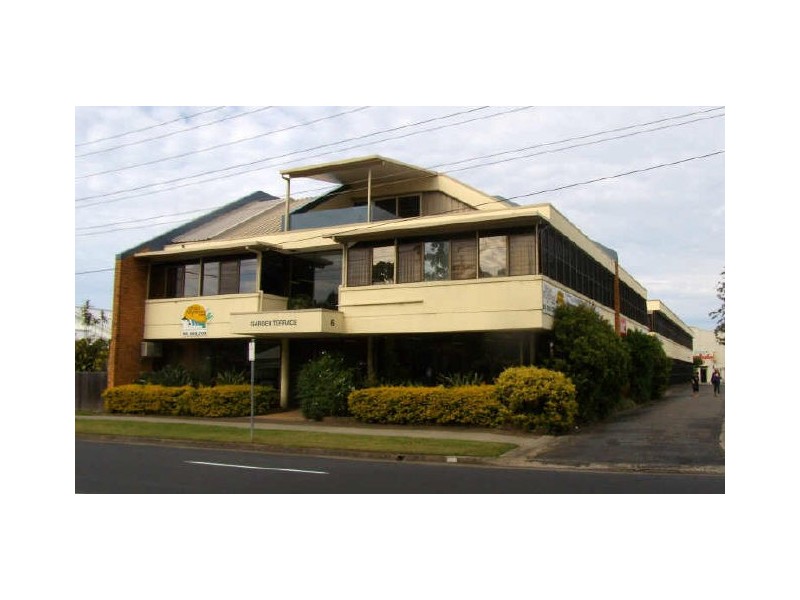 Suite 6 & 7/6 Elbow Street, Coffs Harbour NSW 2450