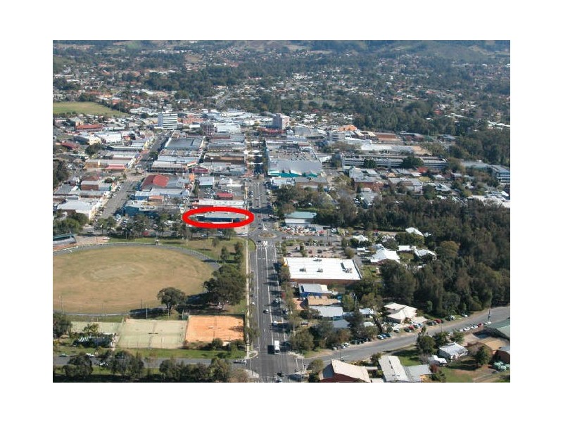 Ground Floor/230 Harbour Drive, Coffs Harbour NSW 2450