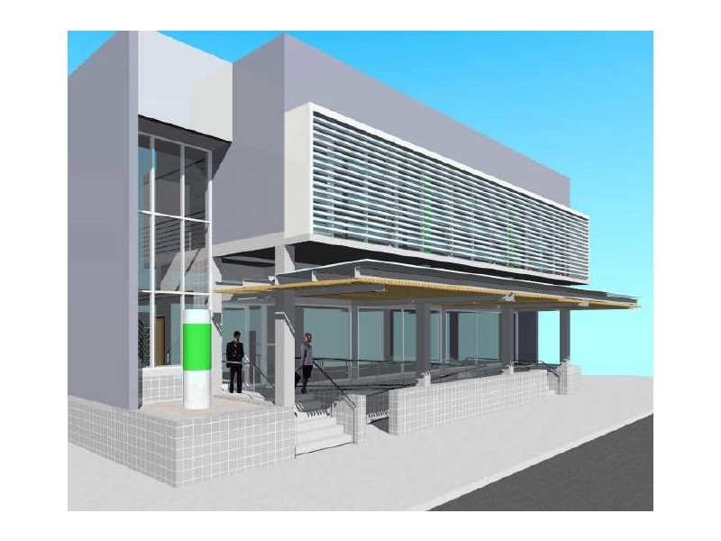 Level 1/230 Harbour Drive, Coffs Harbour NSW 2450