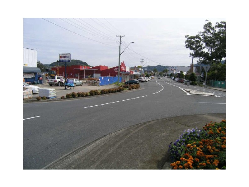 Level 1/230 Harbour Drive, Coffs Harbour NSW 2450