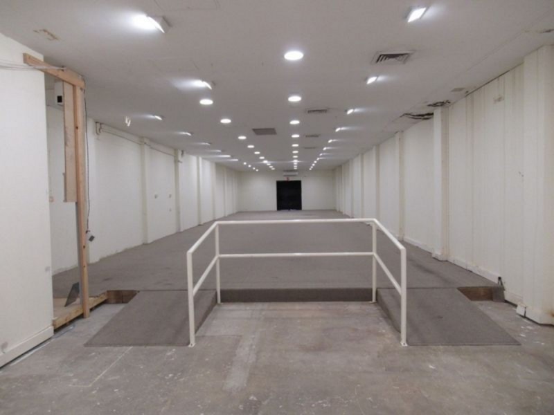 48 Harbour Drive, Coffs Harbour NSW 2450