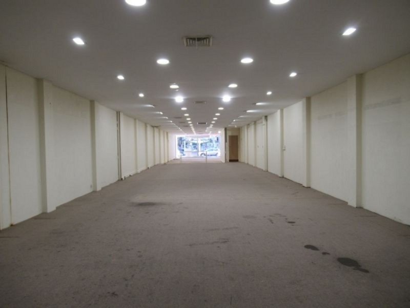 48 Harbour Drive, Coffs Harbour NSW 2450