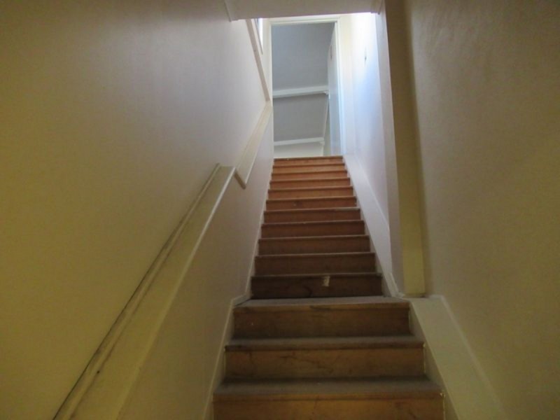 48 Harbour Drive, Coffs Harbour NSW 2450