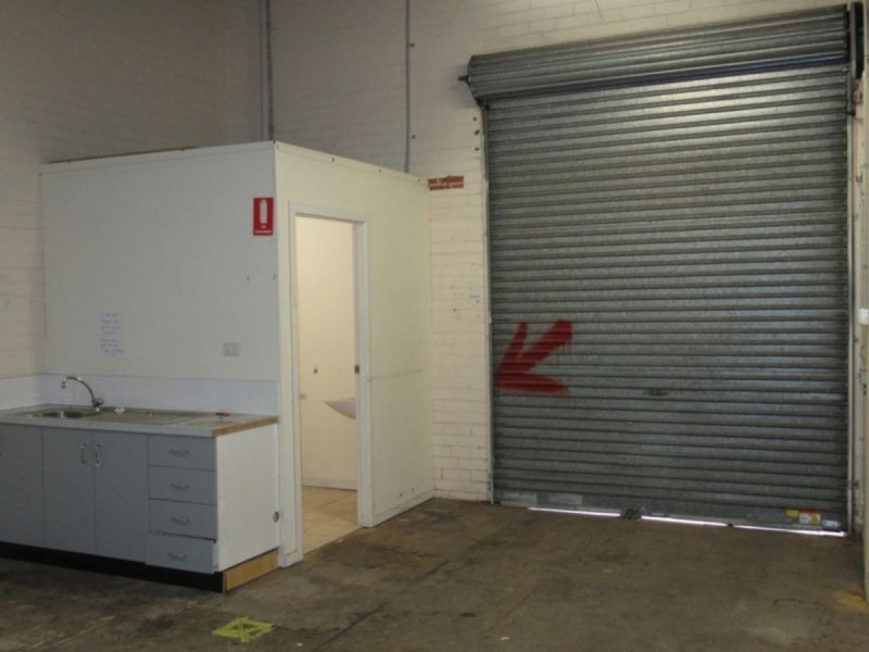 48 Harbour Drive, Coffs Harbour NSW 2450