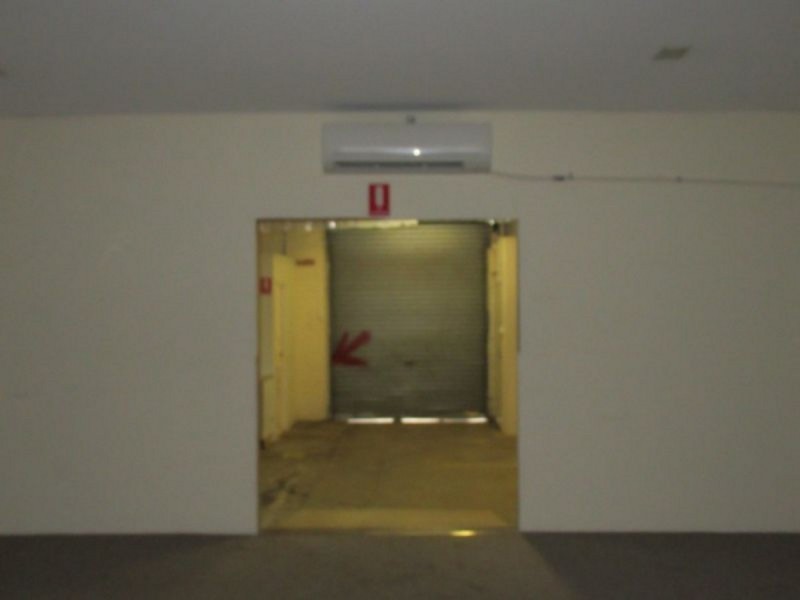 48 Harbour Drive, Coffs Harbour NSW 2450