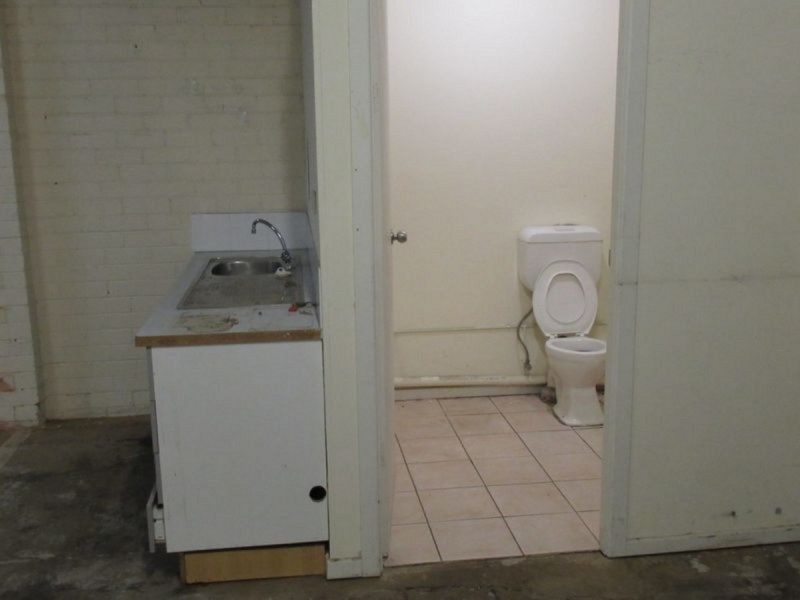 48 Harbour Drive, Coffs Harbour NSW 2450