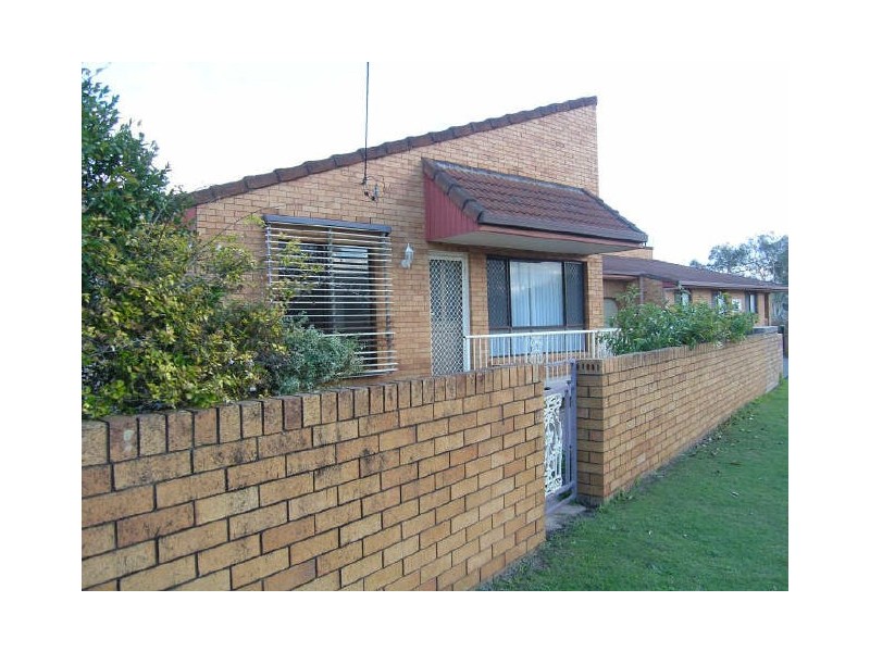 Suite 2/40 Little Street, Coffs Harbour NSW 2450