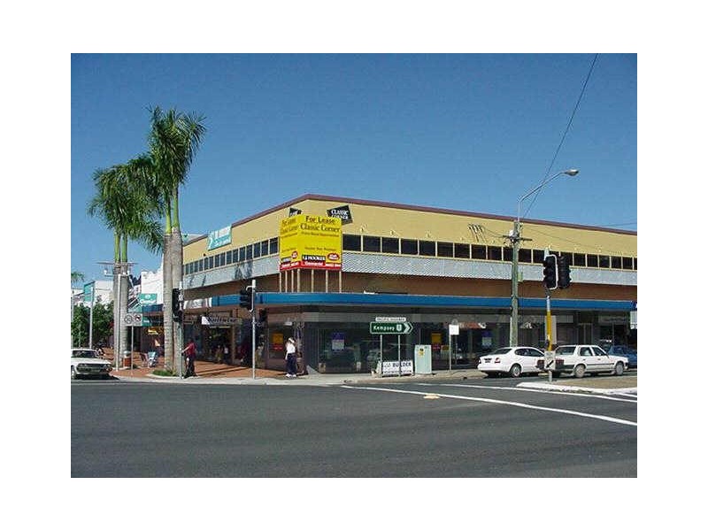 Shop 3/2 Harbour Drive, Coffs Harbour NSW 2450