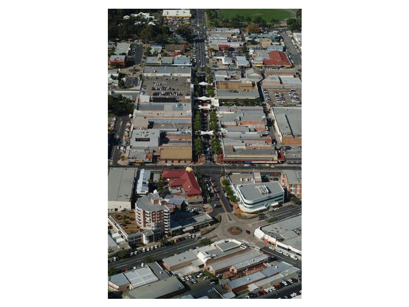 Shop 3/2 Harbour Drive, Coffs Harbour NSW 2450