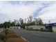 1/310 Pacific Highway, Coffs Harbour NSW 2450