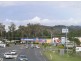 1/310 Pacific Highway, Coffs Harbour NSW 2450