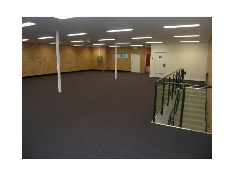 26-30 First Avenue, Sawtell NSW 2452