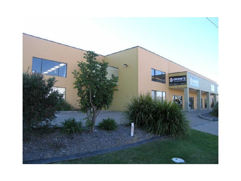 Unit 1/26B Isles Drive, Coffs Harbour NSW 2450