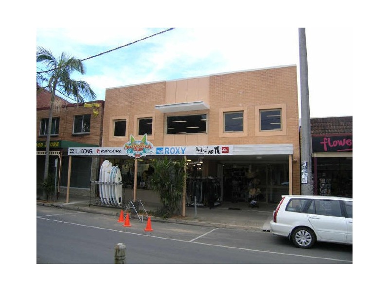 Suite 1/26-30 First Avenue, Sawtell NSW 2452