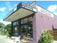 234 Pacific Highway, Coffs Harbour NSW 2450
